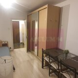 Garsoniera langa Metrou Dristor